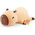 Hug-A-Lumps Connie bamse