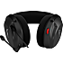 HyperX Cloud Stinger 2 Core gaming headset - sort
