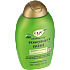 Refreshing Scalp balsam m. rosmarin og mint