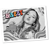 Photo Creator Instant kamera refill 10 ruller