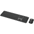 Logitech Signature Slim Combo MK950 trådløst keyboardsæt