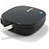 Dymo letratag 200b bluetooth tapemaskine