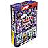 Topps Formula 1 Turbo Attax Mega Tin samlekort - assorteret