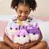 Scruff-a-Luvs Surprise Pet kanin - flere varianter - assorteret