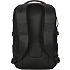 Targus terra rygsæk 15-16" - sort
