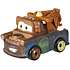 Disney x Pixar Cars biler - flere varianter - assorteret