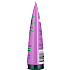 Calm Frizz balsam m. lavendelessens
