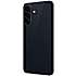 Samsung Galaxy A57 5G 256GB - Awesome Navy
