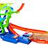 Hot Wheels stunt racerbane