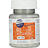 Tyggetabletter D-vitamin m. appelsinsmag