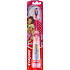 Barbie batteritandbørste