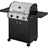 Enders Chicago Next 3R Turbo gasgrill