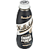 Proteinmilkshake m. cookies & cream smag laktosefri