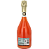 Spritz