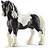 Schleich 13831 Tinker Hingst
