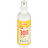 Solspray solfaktor 30 parfumefri