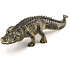 Schleich alligator