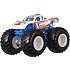 Hot Wheels® Monster Trucks 1:64 FYJ44