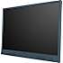Prosonic 32" LED TV 32PH8026B
