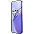 realme 16 Pro 5G 512GB - Orchid Purple