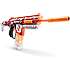 X-Shot Hyper Gel Large blaster