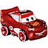 Disney x Pixar Cars biler - flere varianter - assorteret
