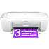 HP DeskJet 2810e All-in-One-printer