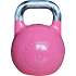 Toorx olympisk Kettlebell 8 kg