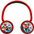 Super Mario hovedtelefon On-Ear Junior trådløs