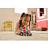 Paw Patrol fire rescue vehicle - ryder