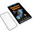 PanzerGlass Apple iPhone 12 Mini