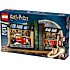 LEGO Harry Potter bogniche: Hogwarts-ekspressen 76450