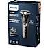 Philips barbermaskine S5898/35