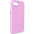 Puro iPhone 16e cover - pink