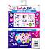 Tamagotchi original tama yummy virtuelt kæledyr