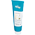 Aftesun creme