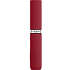 Flydende læbestift 420 Le Rouge Paris