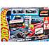 Hot Wheels Racing Formula 1 Grid Start legesæt