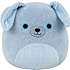 Squishmallows 19 cm – flere varianter - assorteret