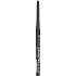 Eyeliner 34 Sparkling Black