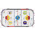 Stiga Ishockey bordspil
