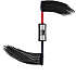 Mascara Pro XXL Lift Black