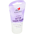 Intim aftershave