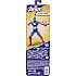 Marvel Avengers Titan Hero Captain America actionfigur 29 cm