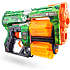 X-shot-skins-dread 12 skumpile - flere varianter – assorteret