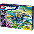 LEGO DREAMZzz 71512 Krokodille-ubåd