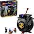 LEGO Harry Potter 76464 Kedel: Hemmeligt Eliksir-klasselokale