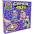 Jojos Gamer Pack