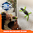 Hex Bots Nano Smart Gecko RC