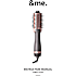 &me 3-i-1 airstyler